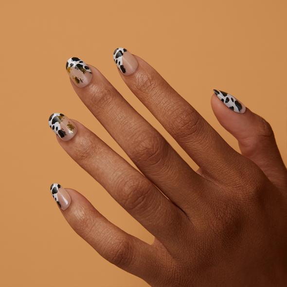 20 Of Fall 2023's Best Nail Trends