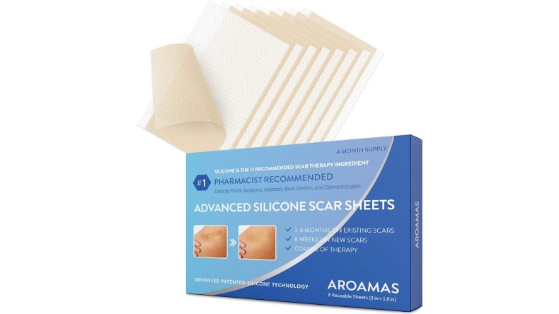 Aroamas
