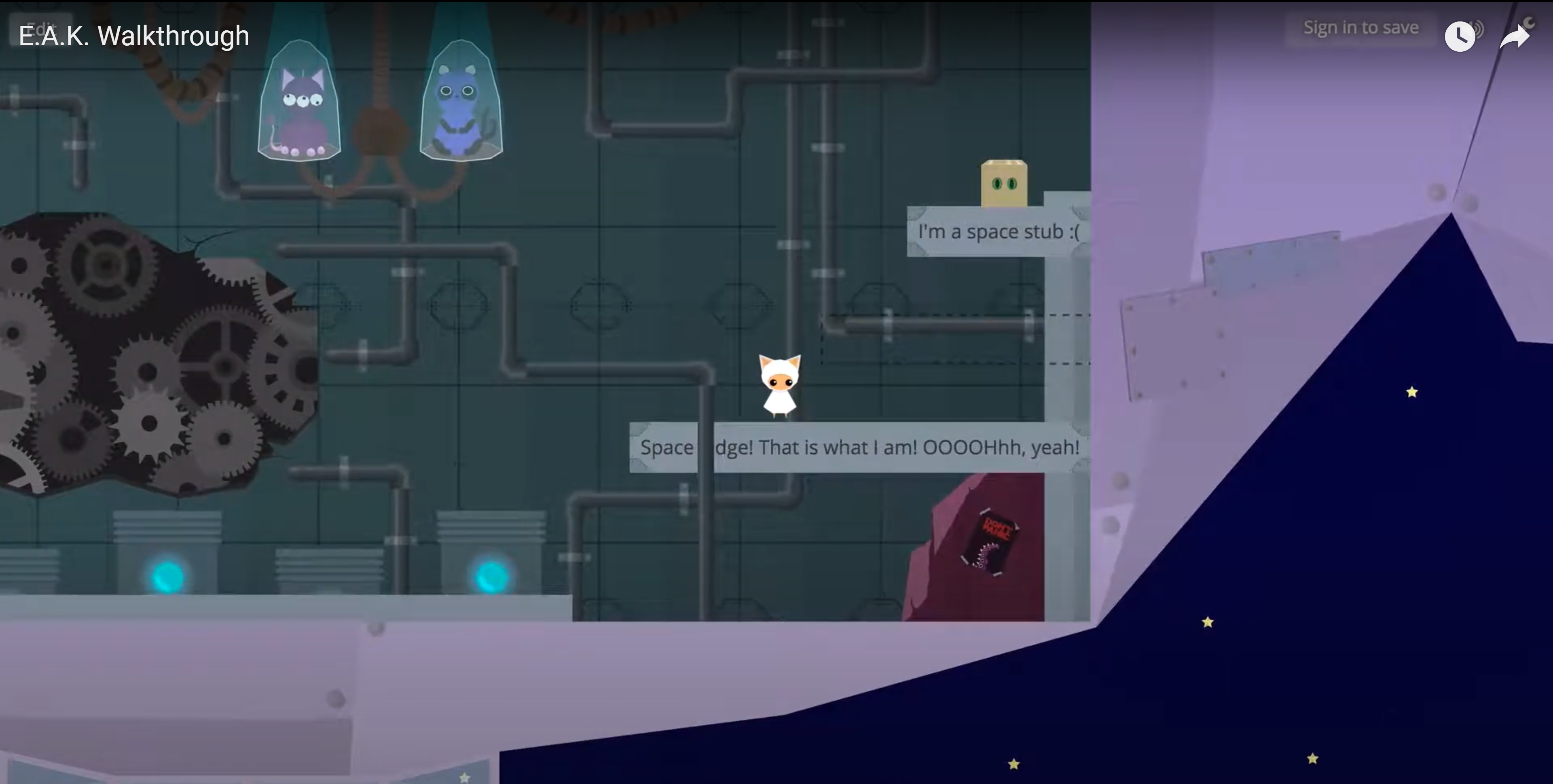 Female-Led Initiative Raises $1M for Game Designed to Teach Girls How to Code