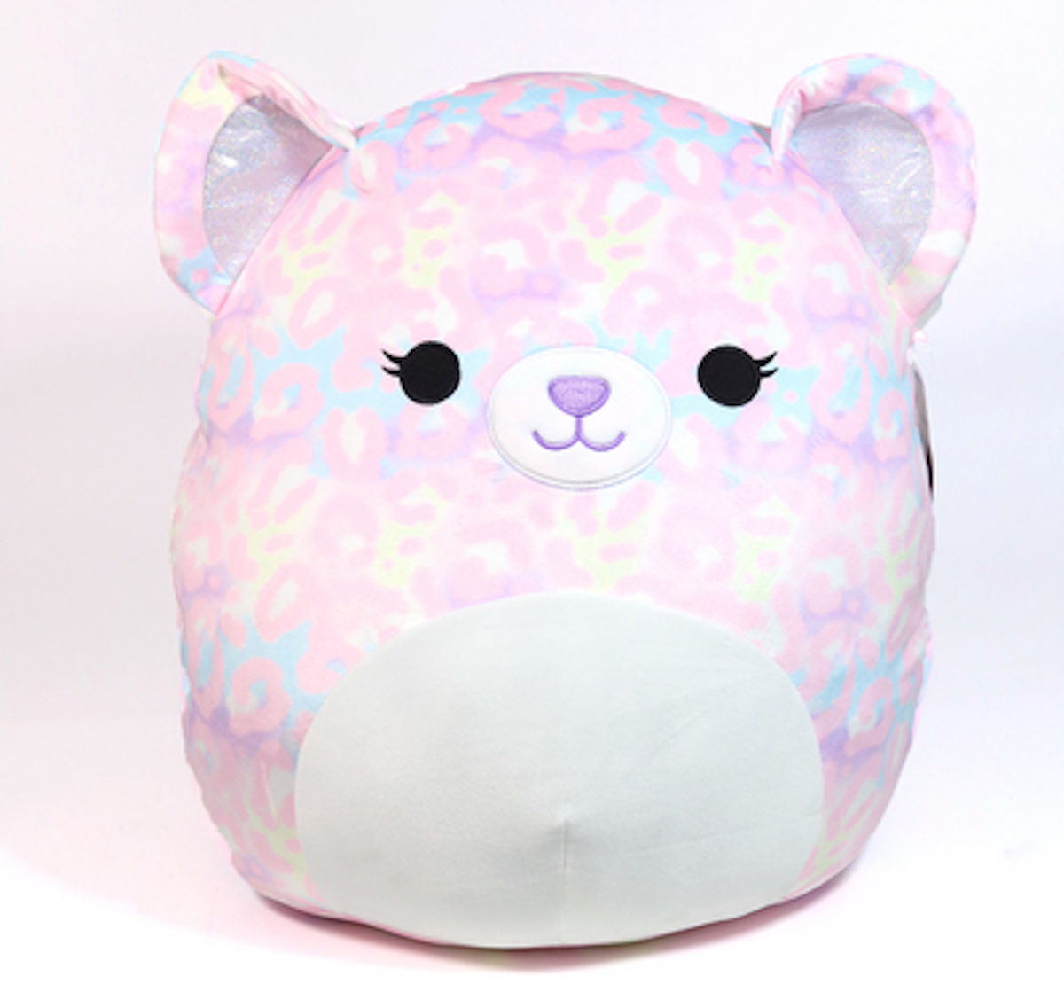 10 Places To Buy Squishmallows Online In 2021 10 Places To Buy Squishmallows Online In 2021
