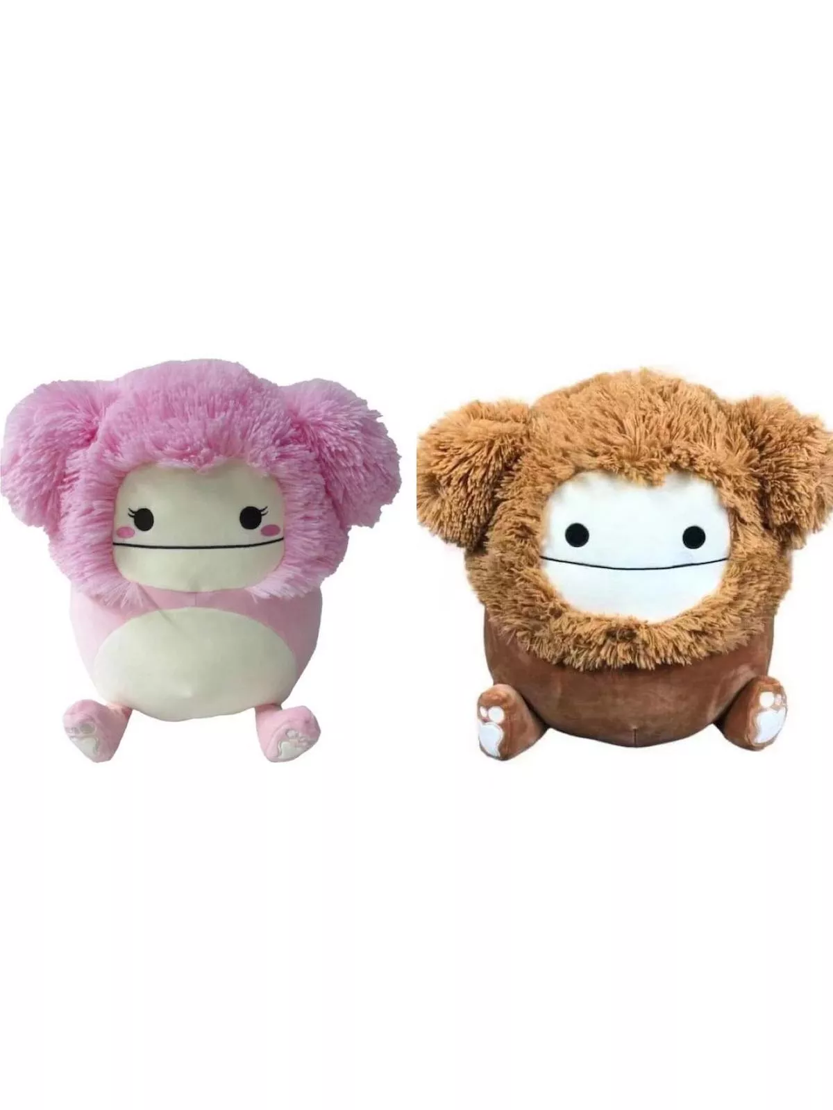 Buy Squishmallows Online in 2021