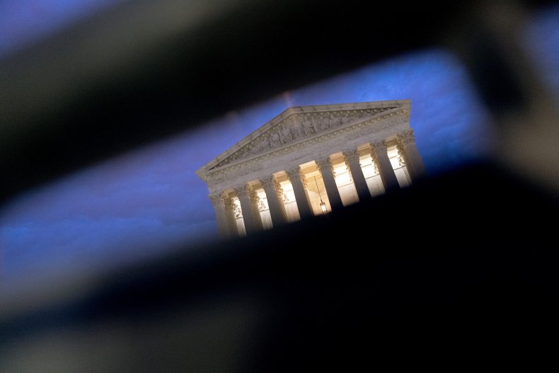 SCOTUS