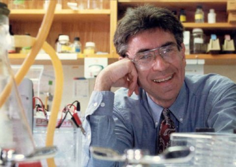 Nobel Prize, Nobel laureate, science, life, career