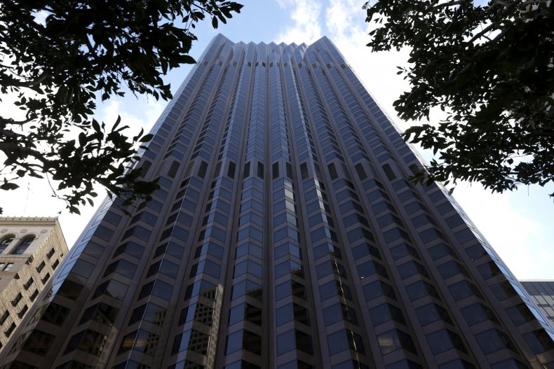555 california san francisco trump