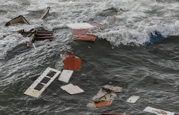 The%20boat%20on%20Sunday%20was%20carrying%20a%20dozen%20people%2C%20according%20to%20Yonkers%20Fire%20Department%20Captain%20Robert%20A