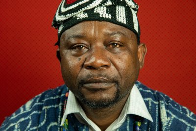 Cameroon Web 36 - Nestor Cameroon Web 36 - Nestor