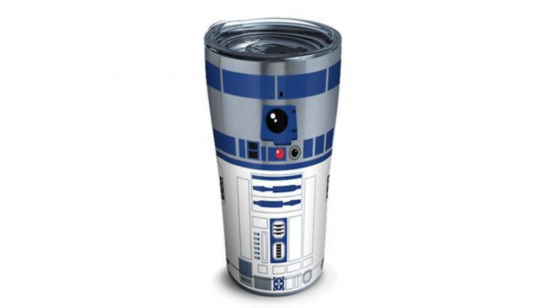 Star Wars™ - R2-D2