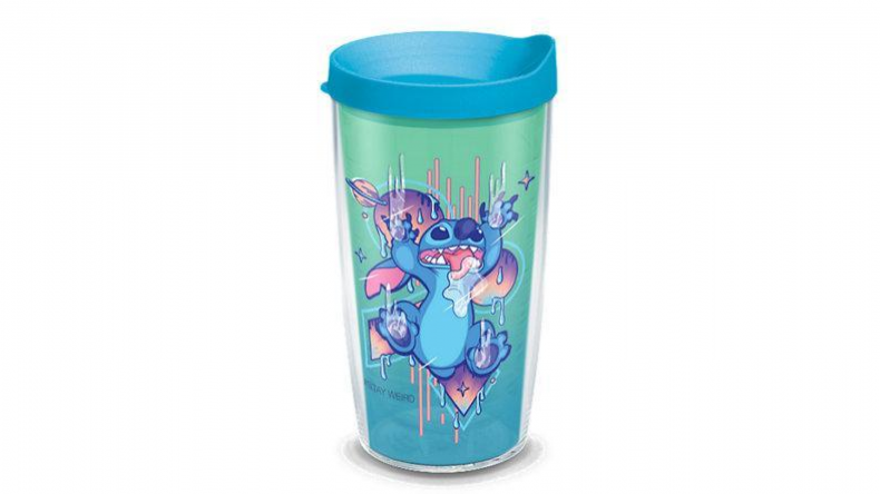 Disney® - Lilo and Stitch #StayWeird
