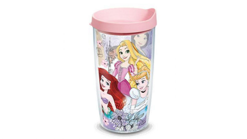 Disney - Princess Group