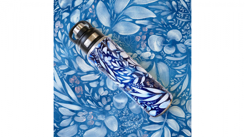 CreativeIngrid collection