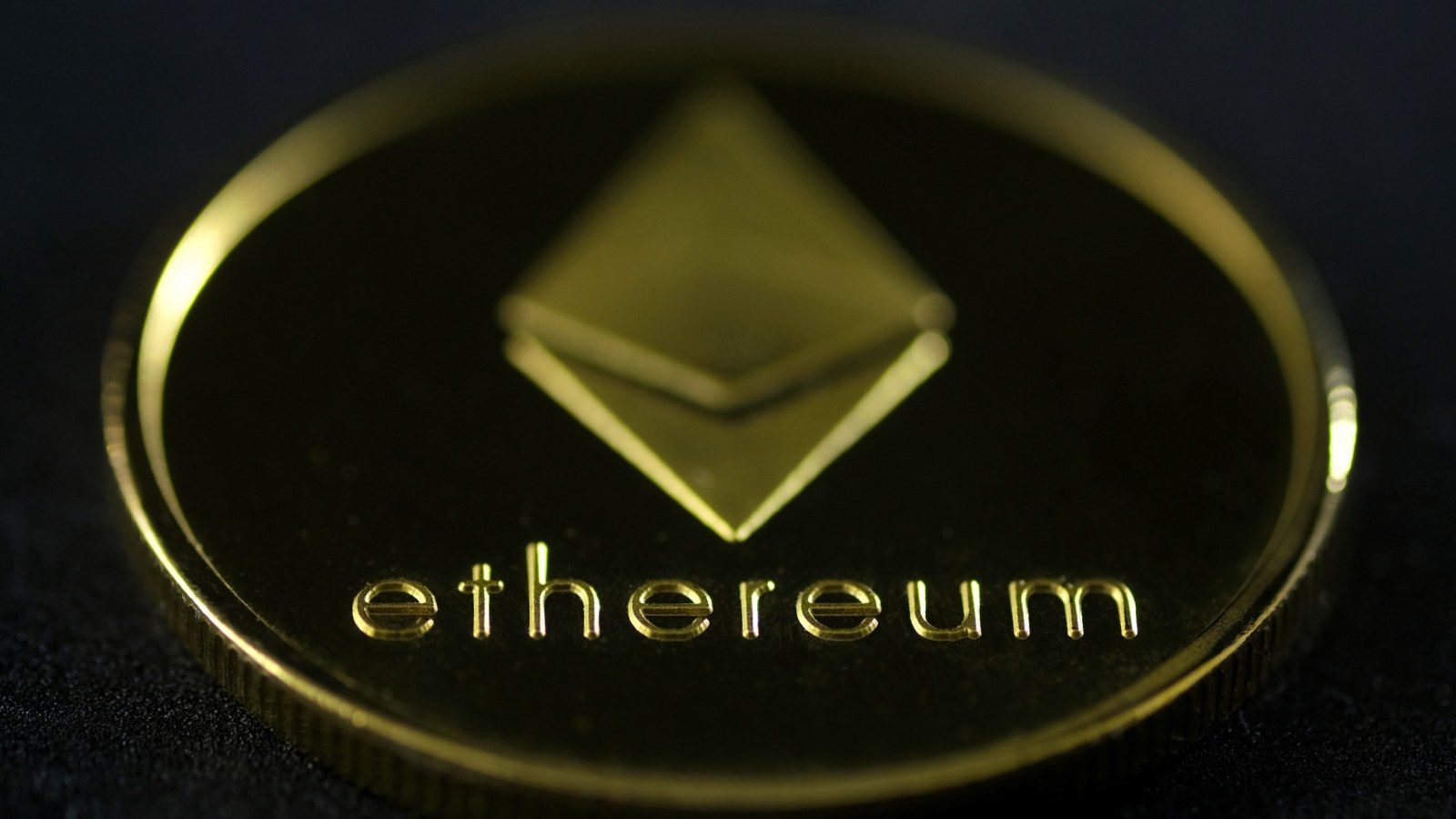 Ethereum Passes Bank Of America Wells Fargo In Market Cap As Crypto Hits 3 000 Ethereum Passes Bank Of America Wells Fargo In Market Cap As Crypto Hits 3 000