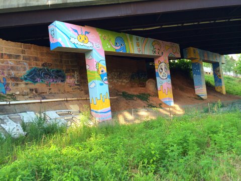 CUL_Map_Urban Gardens_Atlanta Beltline