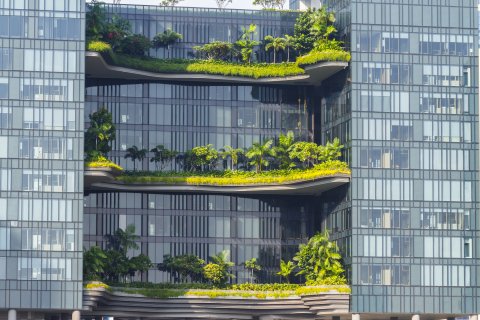CUL_Map_Urban Gardens_Parkroyal Hotel