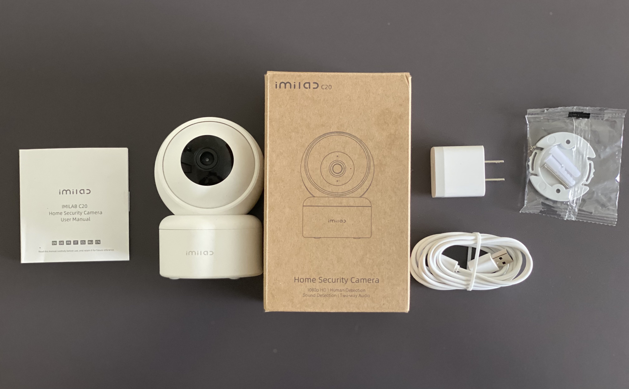 imilab cctv review