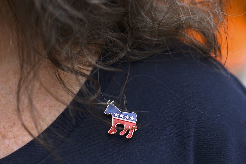 Democrats