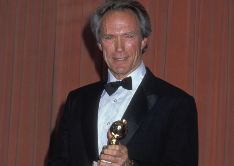 1988-1992: Directing prize-winning films