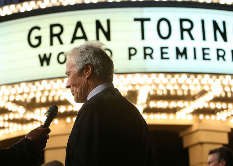 2008 - 2016: Continued directorial success