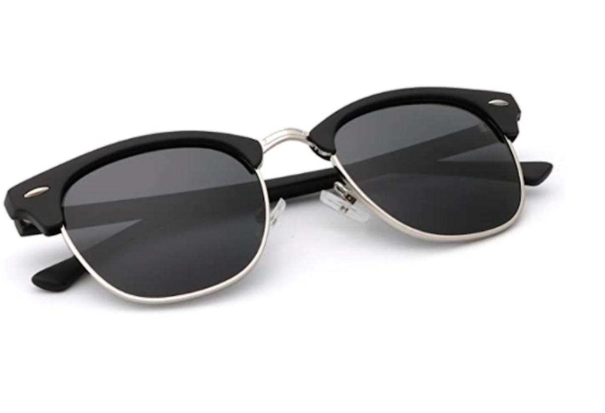 9 Best Cheap Sunglasses 2024: Excellent Sub-$60 Shades | GQ