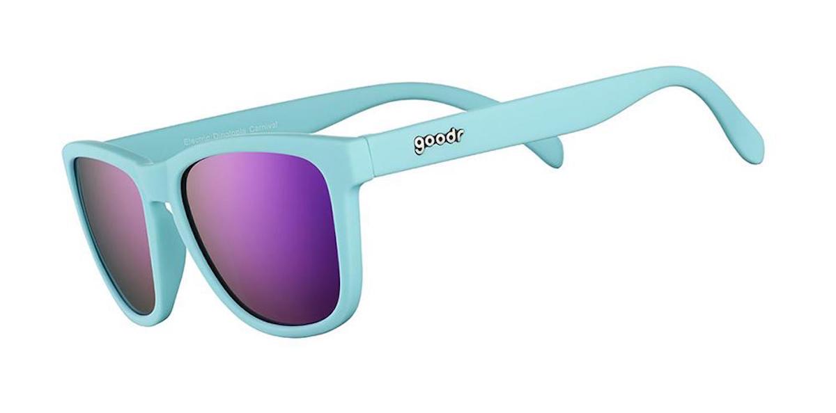 goodr sunglasses alternative