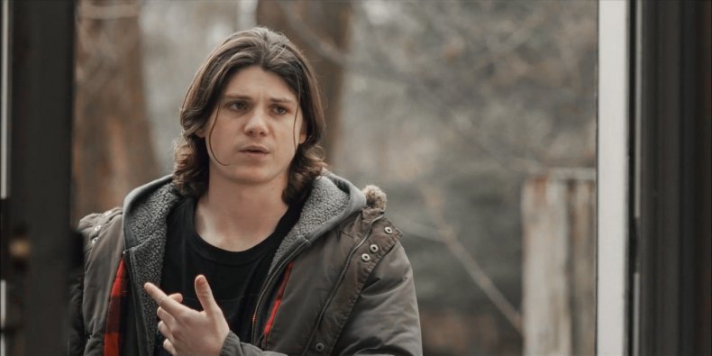 jack mulhern mare of easttown