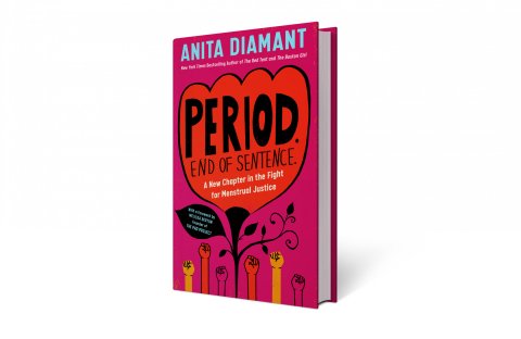 PER_Period Excerpt_Book