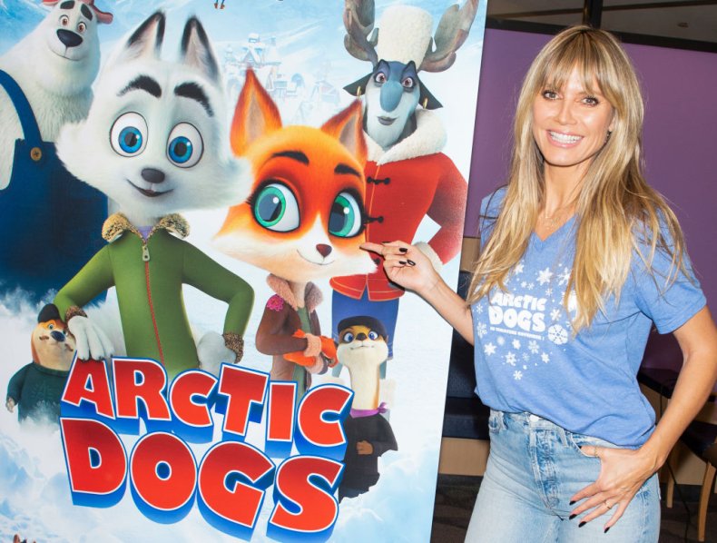 The 25 Worst Animated Movies, According to Critics The 25 Worst Animated Movies, According to Critics