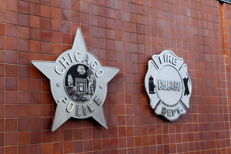 CPD
