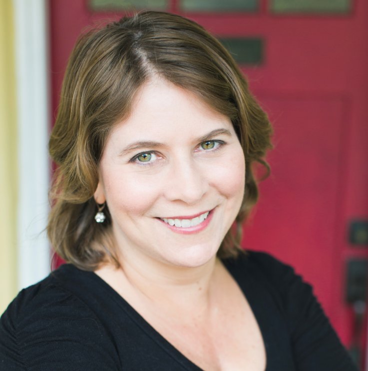 FE_Tangled Up_Q&A_Rosa Brooks