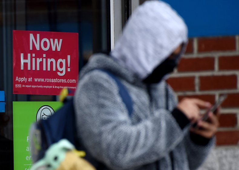 montana unemployment $1,200 bonus return to work