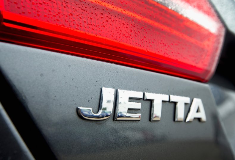 Jetta