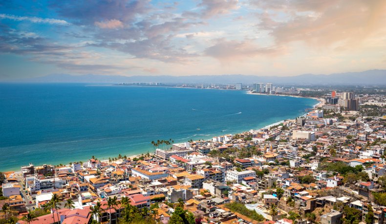 Jalisco