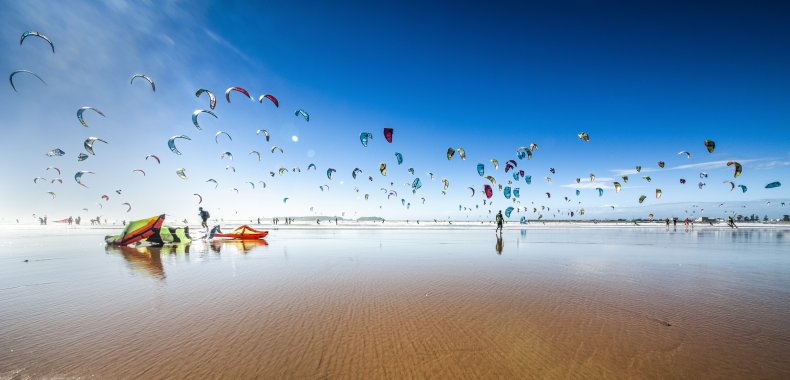 Essaouira