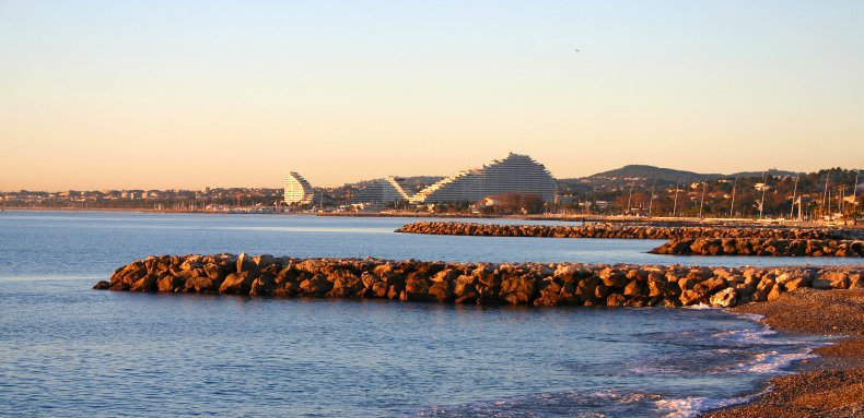 Cagnes-sur-Mer