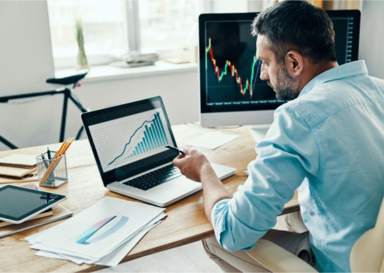 Men consider saving for retirement a #1 priority