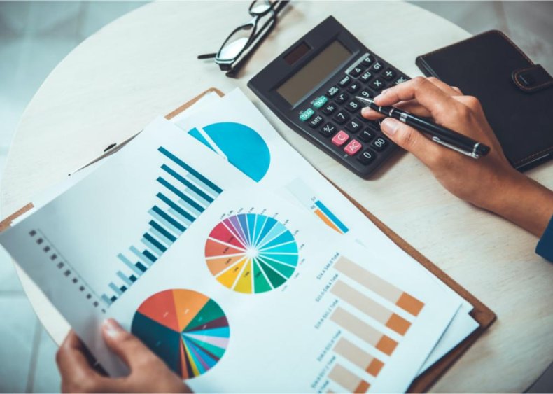 Women are smarter investors than men