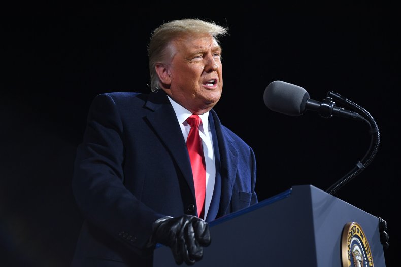 donald trump liz cheney republican party