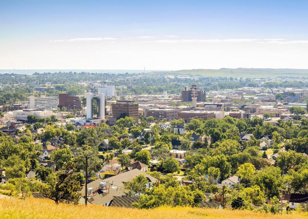 The Most Unionized States in America, Ranked