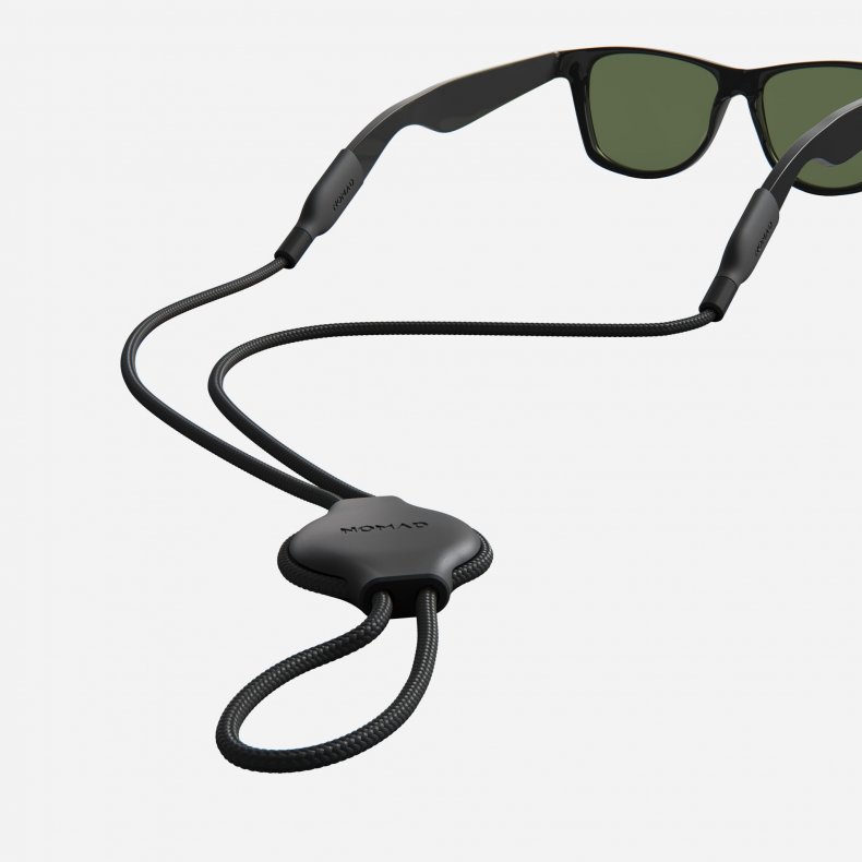 Nomad sunglasses strap