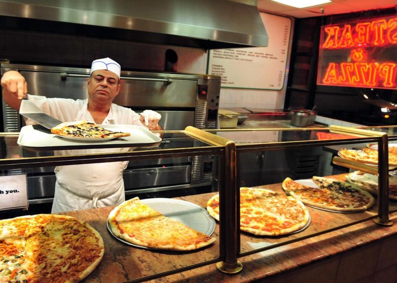 100 lowest-paying jobs in America