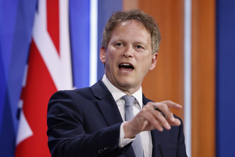 Schapps