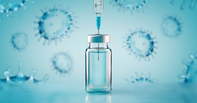 FECOVID VaccinesBanner FECOVID VaccinesBanner