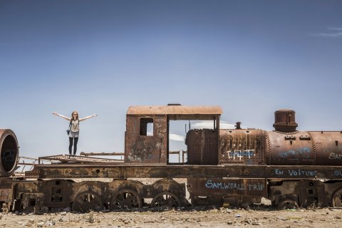 CUL_Map_Abandoned_Uyuni, Bolivia