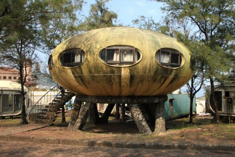 CUL_Map_Abandoned_Taiwan