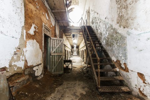 CUL_Map_Abandoned_Philadelphia