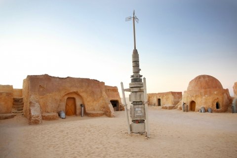 CUL_Map_Abandoned_Tunisia