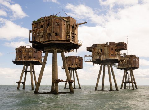 CUL_Map_Abandoned_Maunsell Forts
