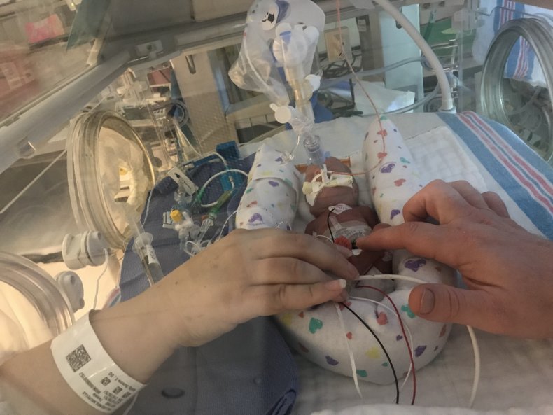 Motherhood, Mother, Infant Death, Loss, Mother's Day