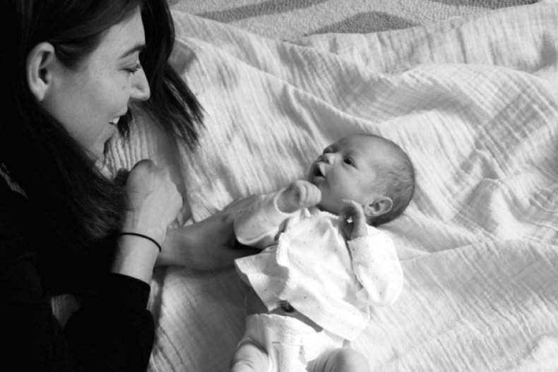 pregnancy, disordered eating, motherhood, women
