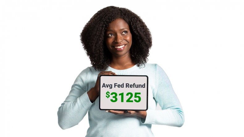 tax