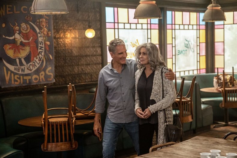 prides mom ncis new orleans